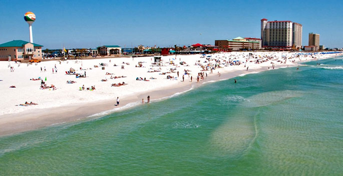 Pensacola sex Pensacola sex