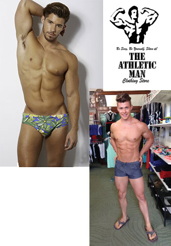 tulio swimwear