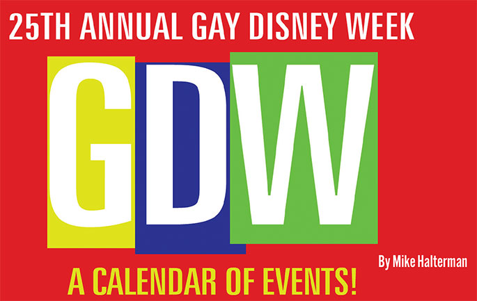 gay calendar art amateur gay movie