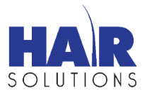 HairSolutions_logo