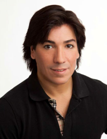 TreasureTrove_eddy-Zeidler