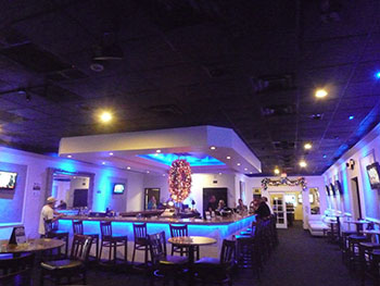 cityside tampa gay bar Mitochondria of sperm