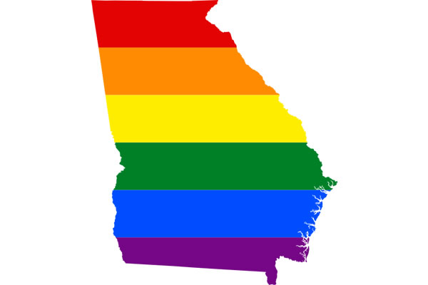 free gay mp4 obama on crack gay