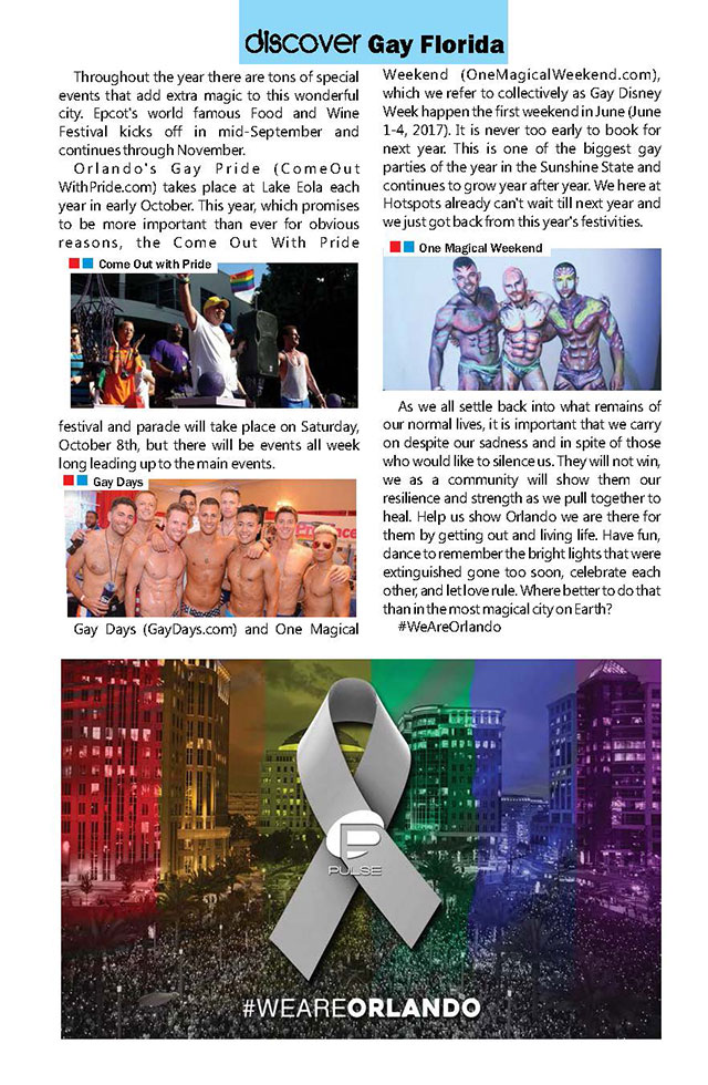 transsexual proportions gay marriage facts and views