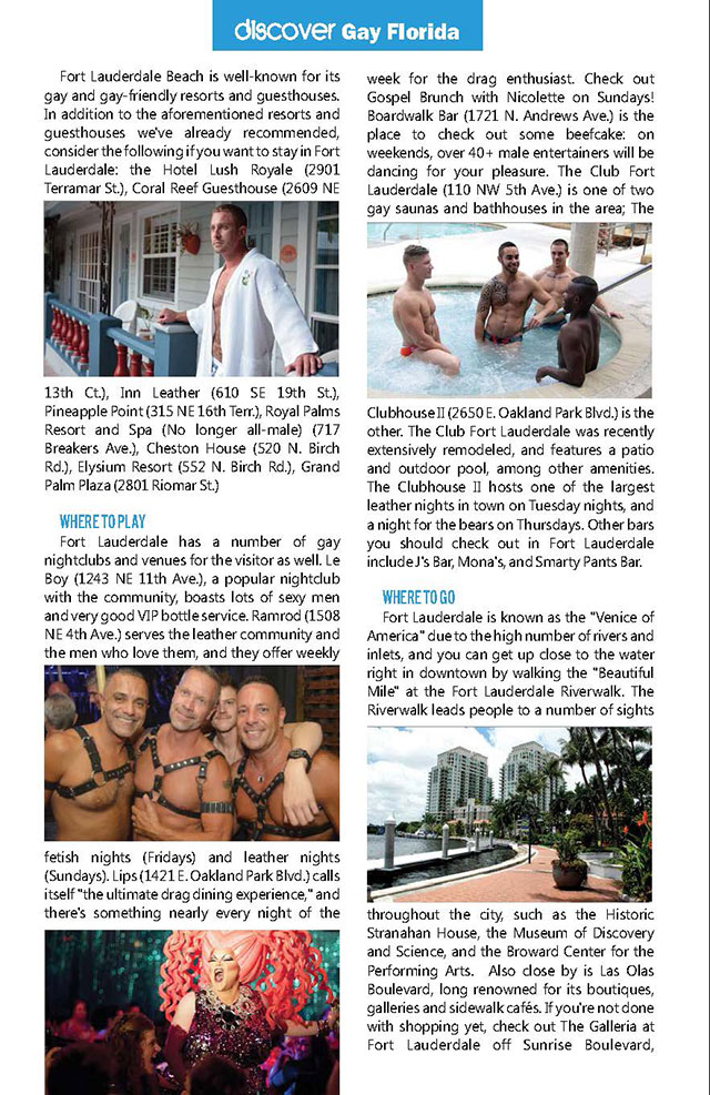 fort lauderdale gay magazines blackmailed teens gay transgender bisexual lesbian