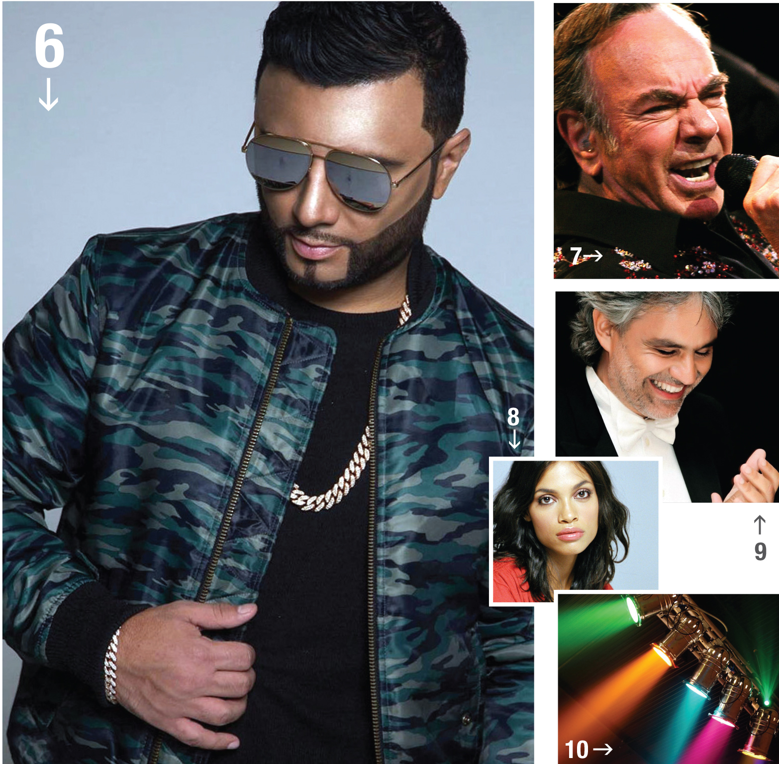 Feature_The Top Ten3216-2.eps