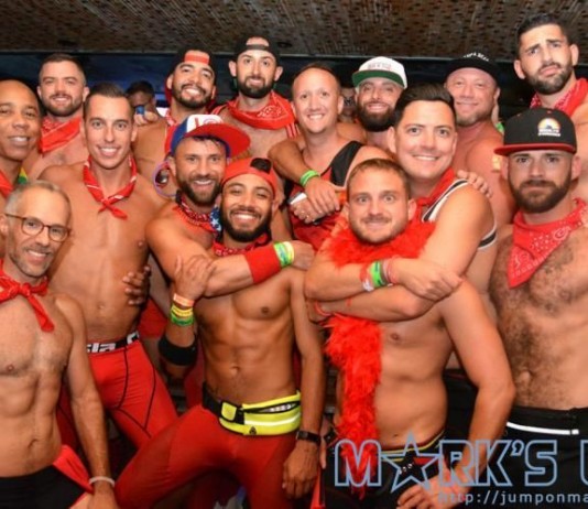 gay jersey massage new atiku gay