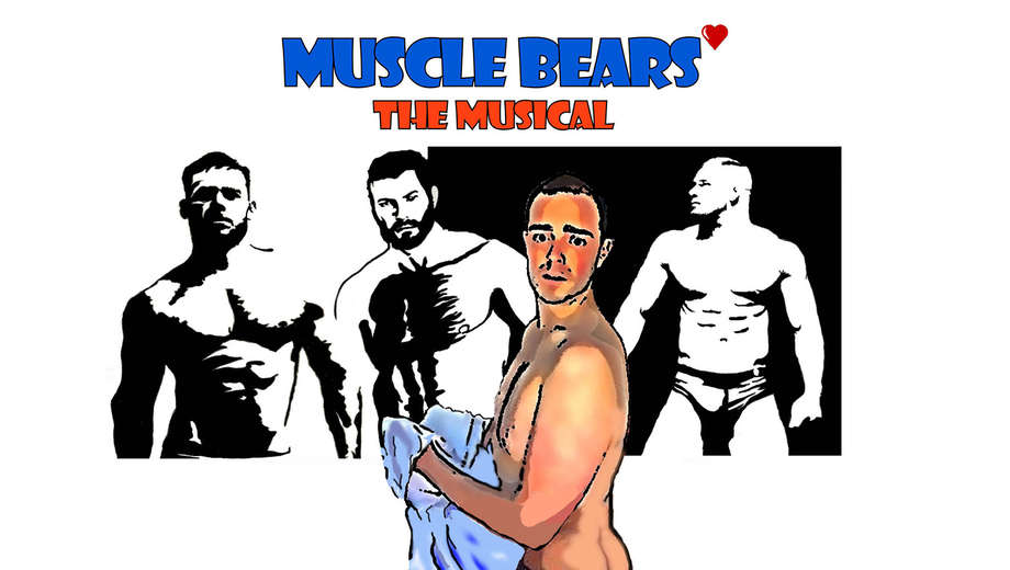 1501003727-muscle_bears_tickets