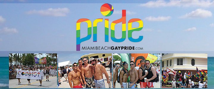 gay dates gay gay sex inpublic