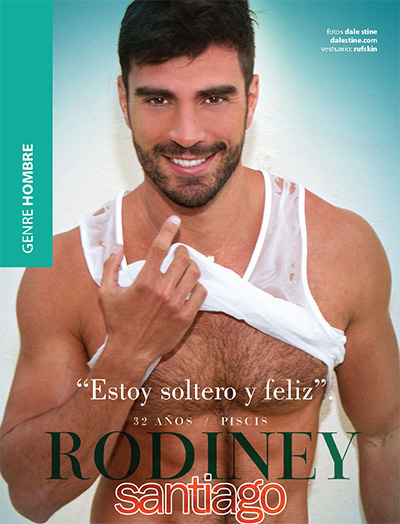 miami Gay latinos Susana recommends Drunk college chicks