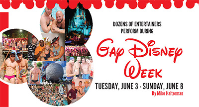 disney gay week 2005 gay men the rack nordstrom
