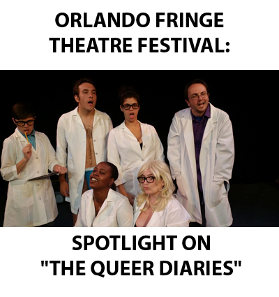 orlando gay theaters extremo gay