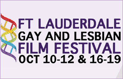 latino gay video from Rocky fort lauderdale gay and les film