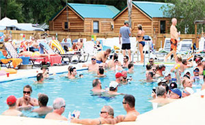 sawmill campground florida sawmill campground florida