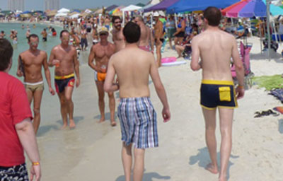 gay male sex parties las putas tranny