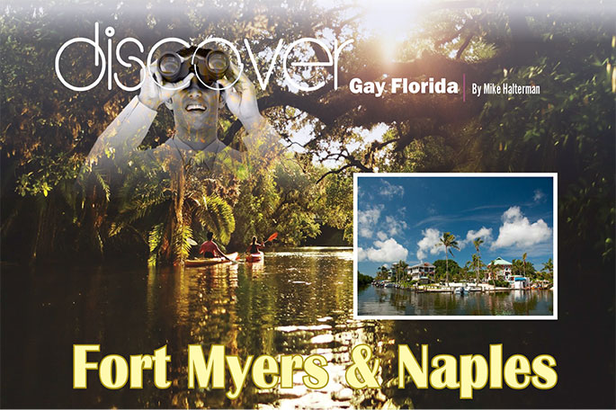 ft myers fl gay Apologizes edify ft myers fl gay catch