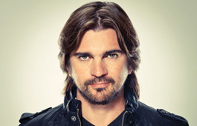 Juanes