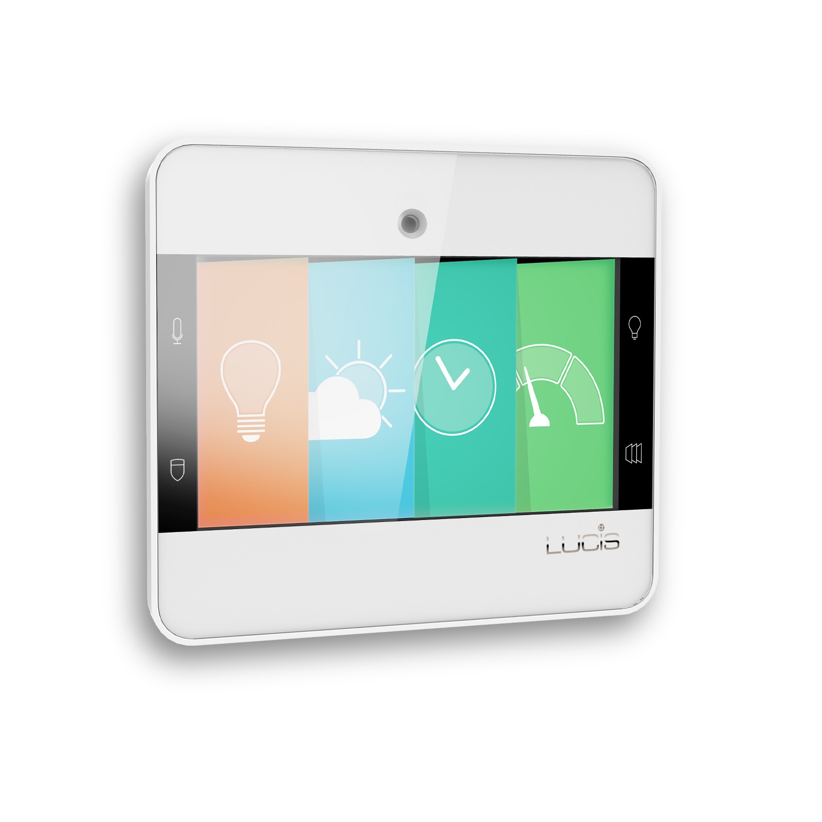 The Coolest High-Tech Gadgets for Your Home | Hotspots ...