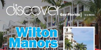 gay latin free from Mustafa hotspots florida gay