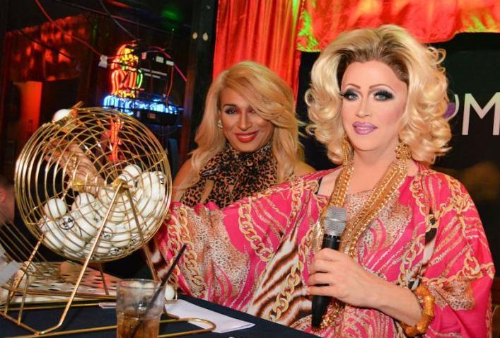 Rumors Bar And Grill >> Rumors Bar & Grill May Charity Bingo Photos | Hotspots! Magazine Rumors Bar And Grill >> Rumors Bar & Grill May Charity Bingo Photos | Hotspots! Magazine