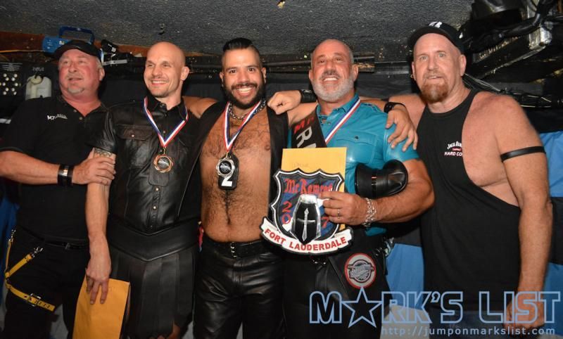 gay action miami tranny bars clubs