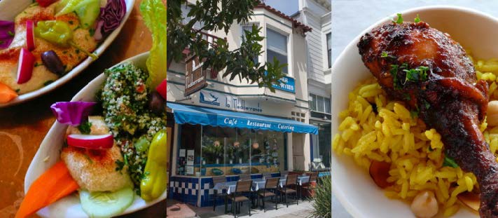 San Francisco Weekend in the Historic Castro – Hot Spots Magazine