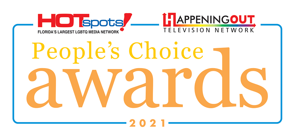HS People’s Choice Awards